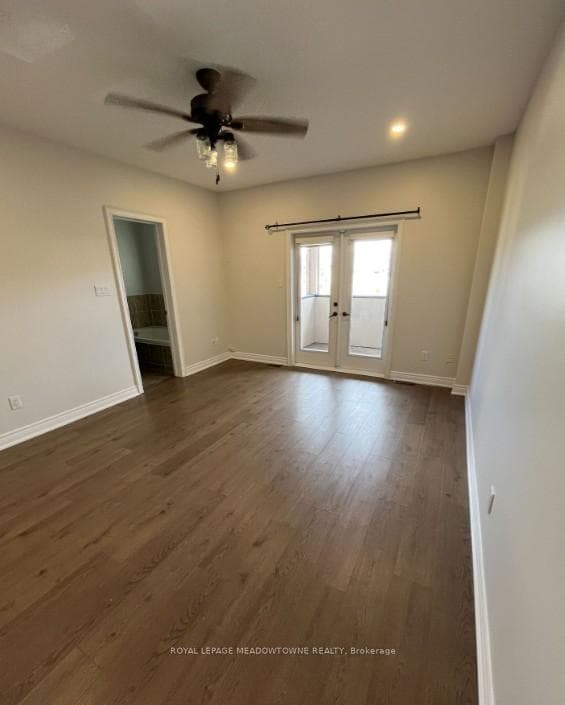 587 Thompson Road Unit 9 photo 14