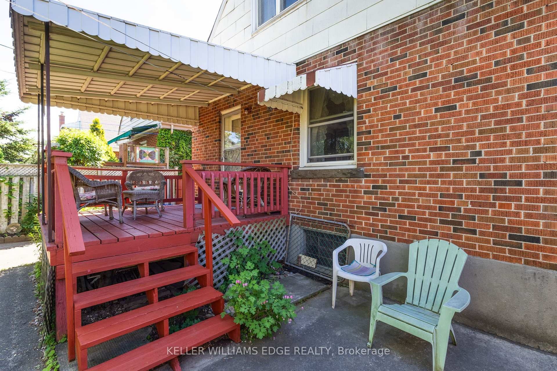 47 Crosthwaite Avenue photo 32