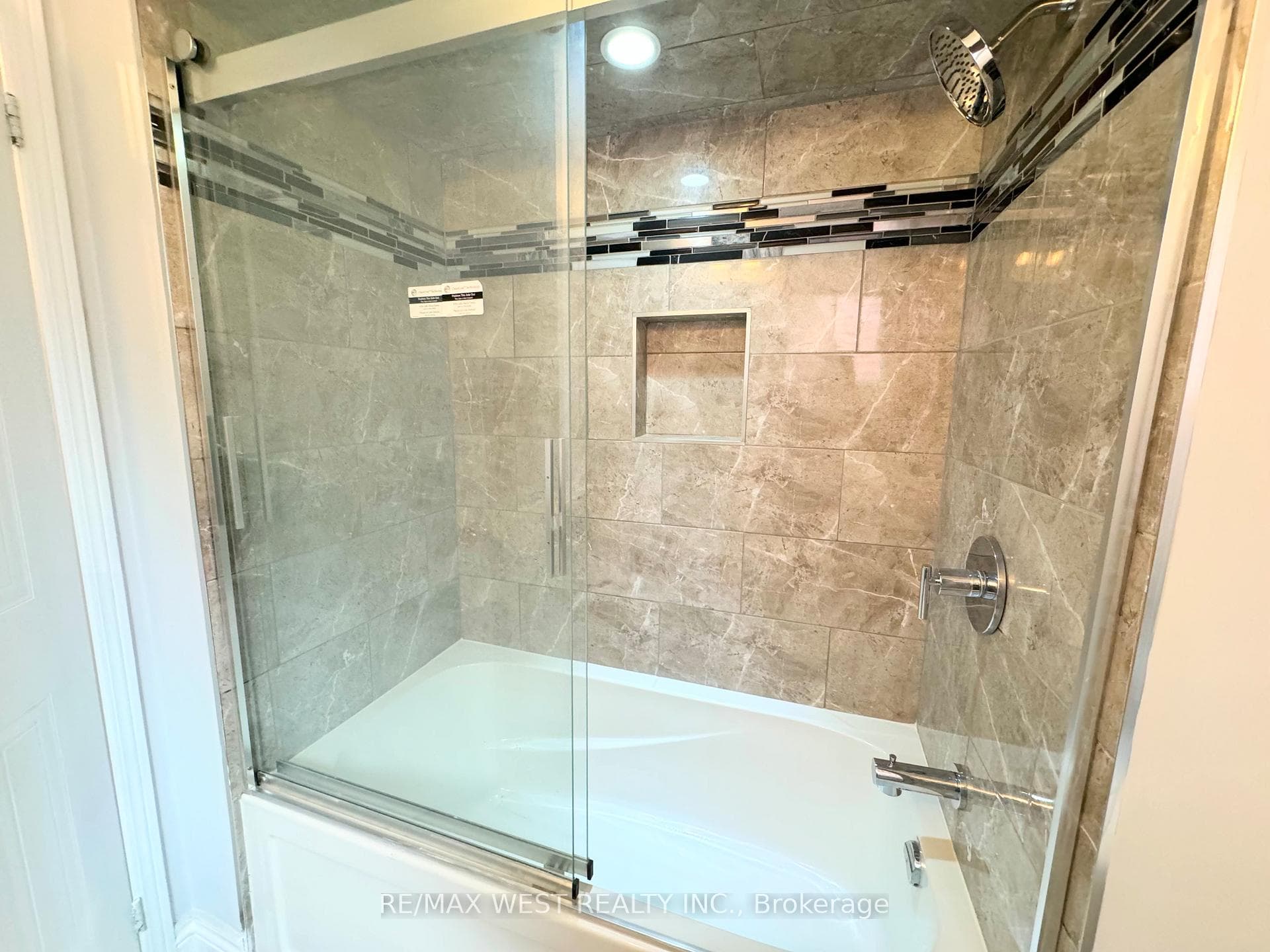 62 Reed Drive photo 35