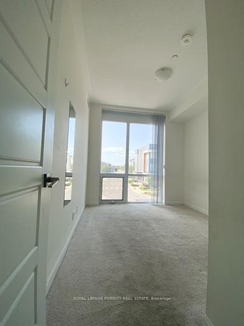 3028 Creekshore Common N/A Unit 214 photo 7