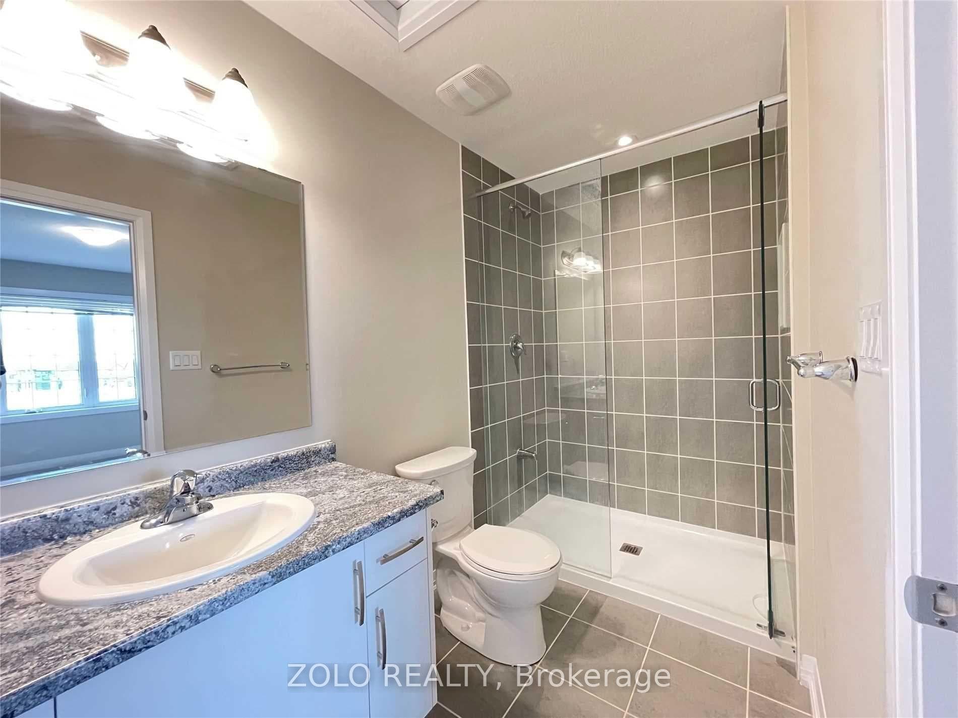106 Monarch Woods Drive photo 11