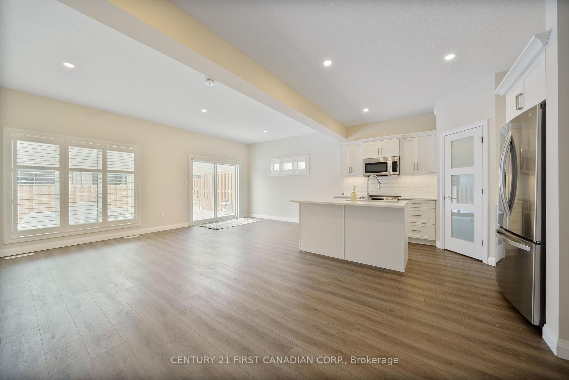 1 MILLER Drive Unit 34 photo 8
