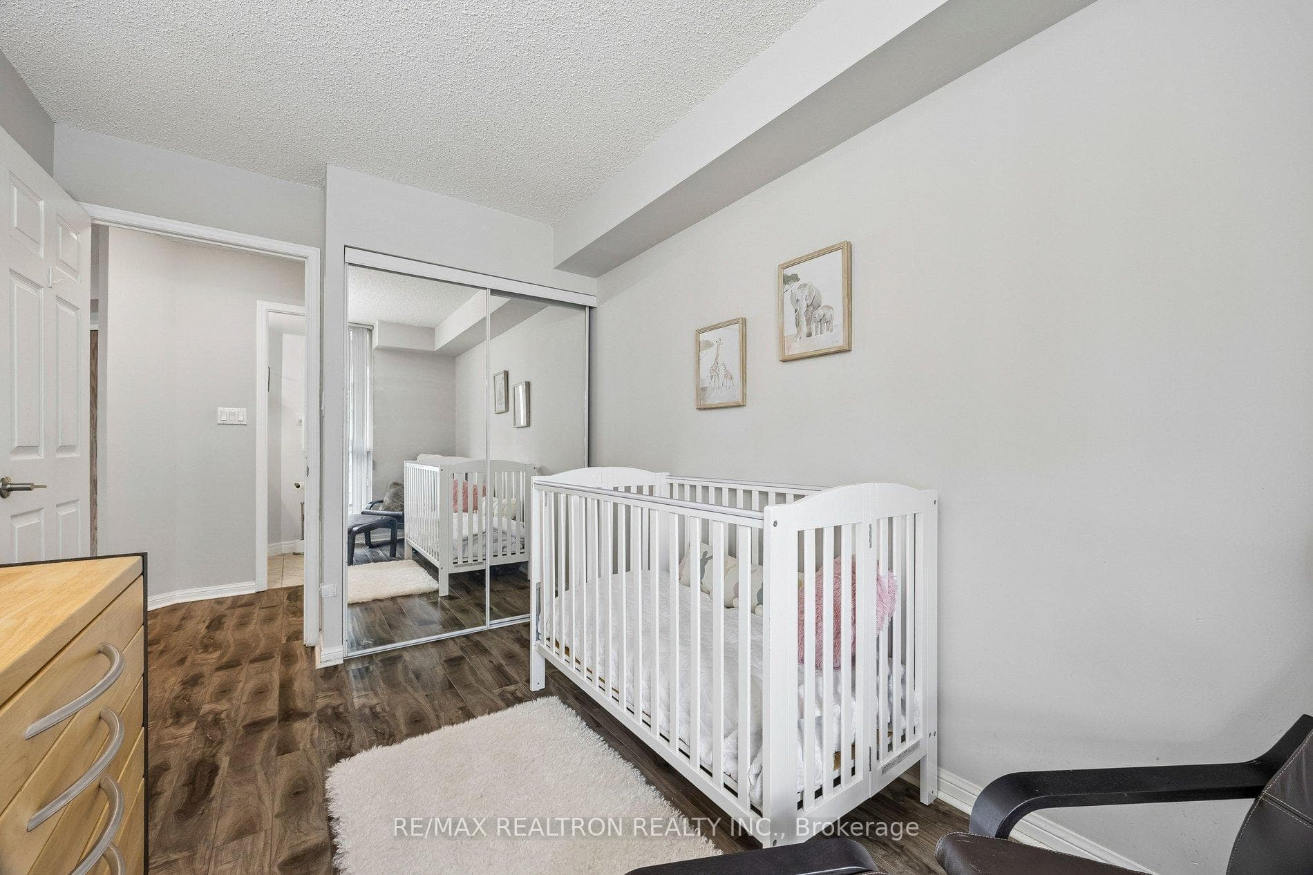 23 Lorraine Drive Unit 1602 photo 25