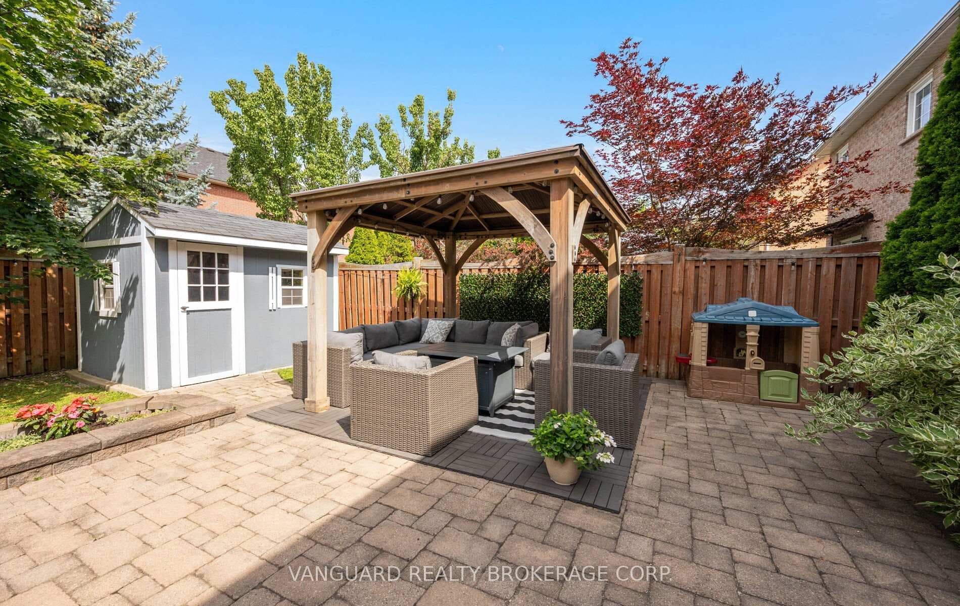 22 Monteith Crescent photo 48