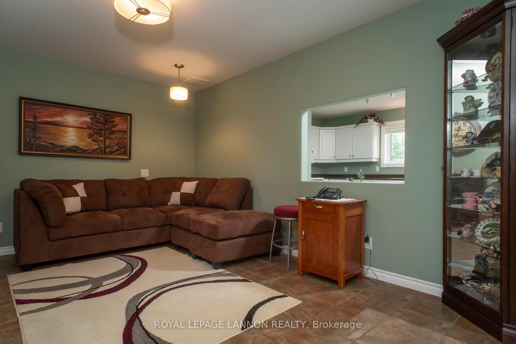 161 East Avenue photo 25
