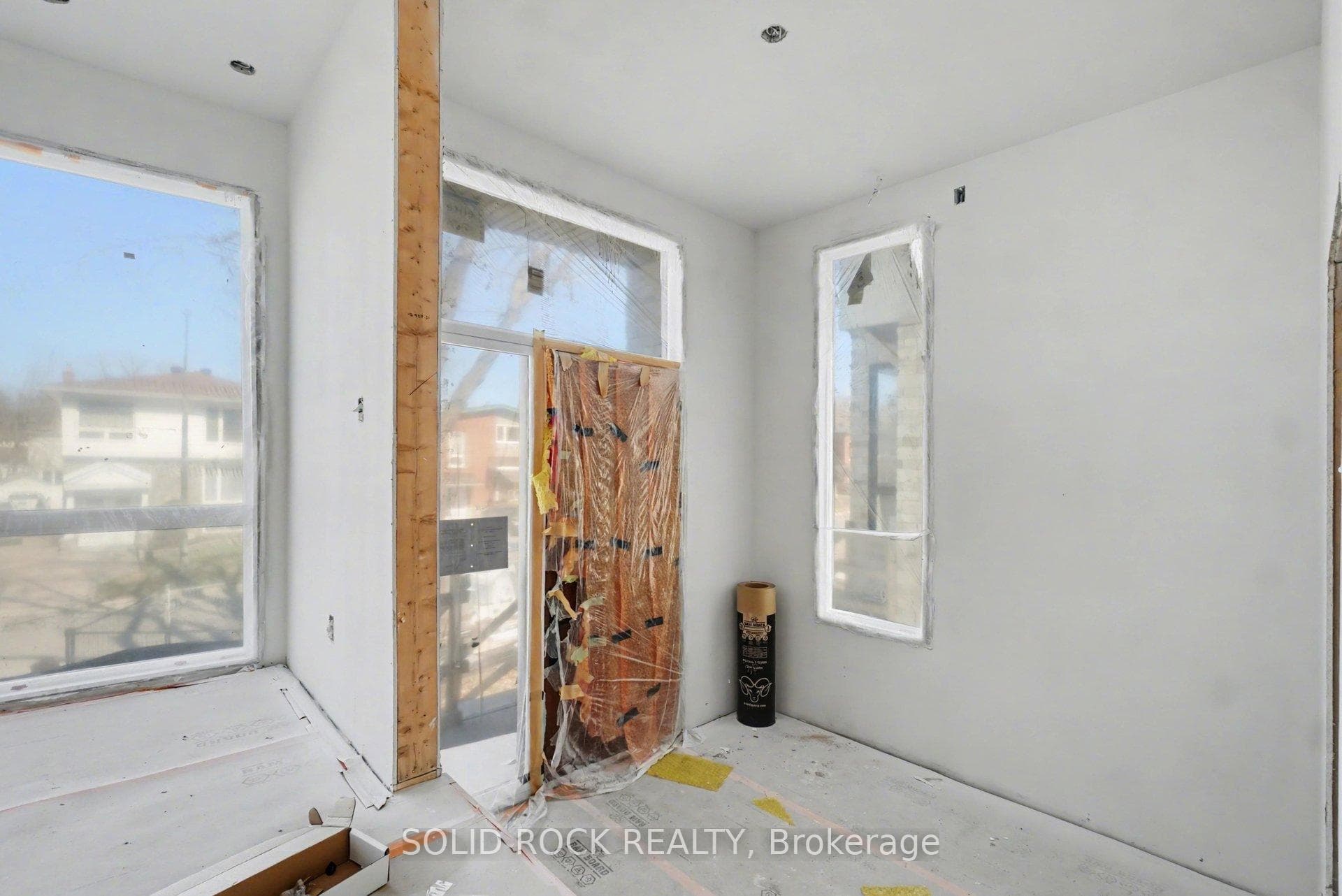 830 Alpine Avenue photo 23