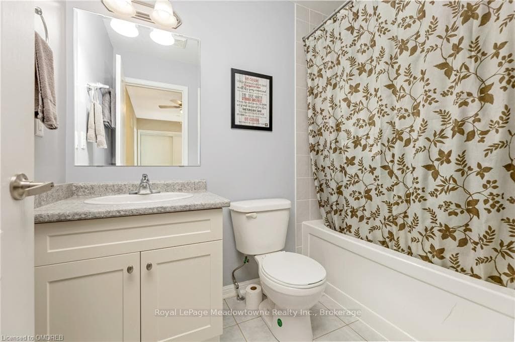 618 GERVAIS Terrace photo 26