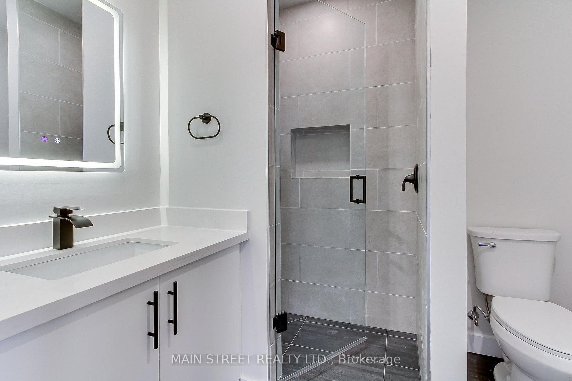 314 Kenwood Avenue photo 19