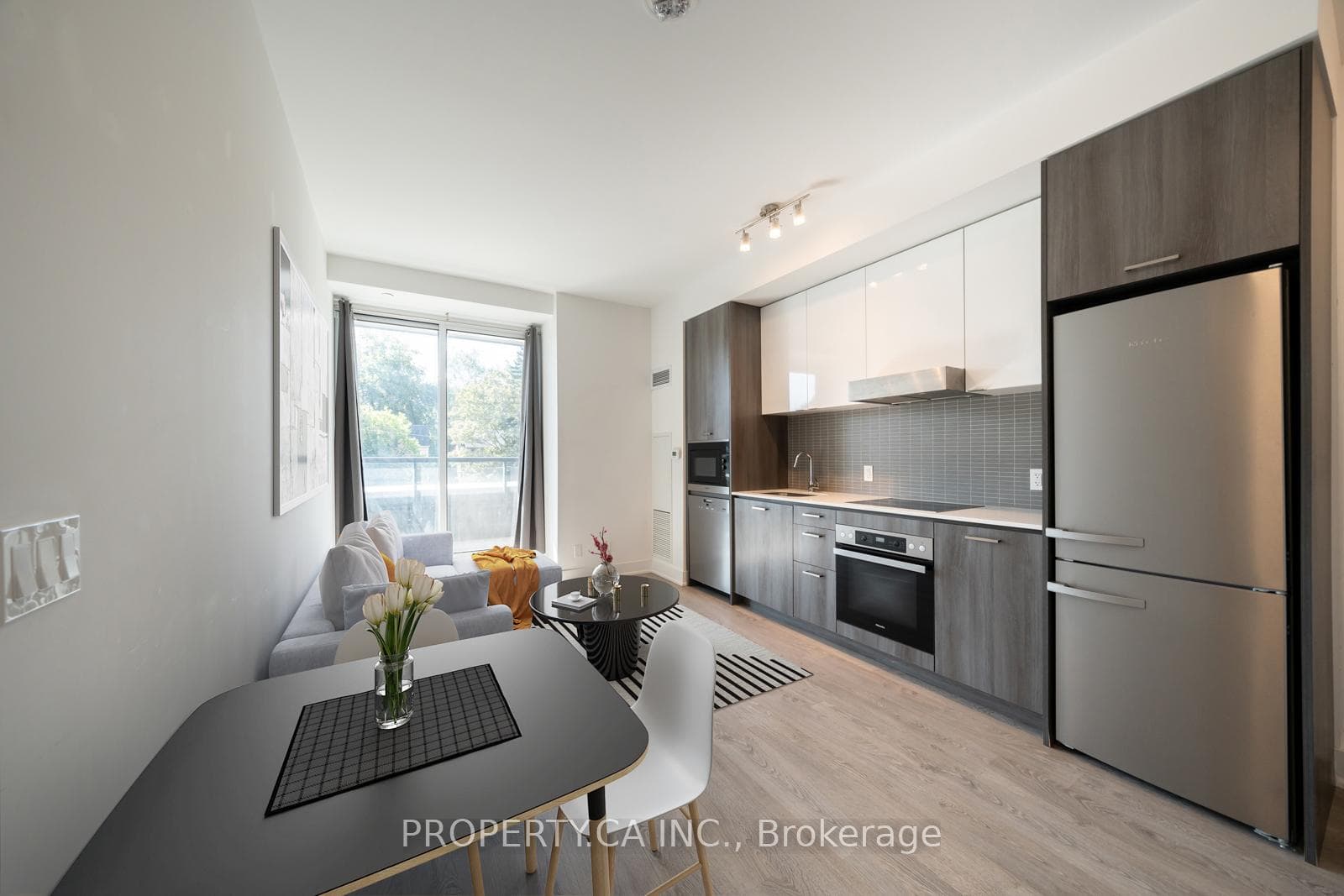 11 Lillian Street Unit 201 photo 1