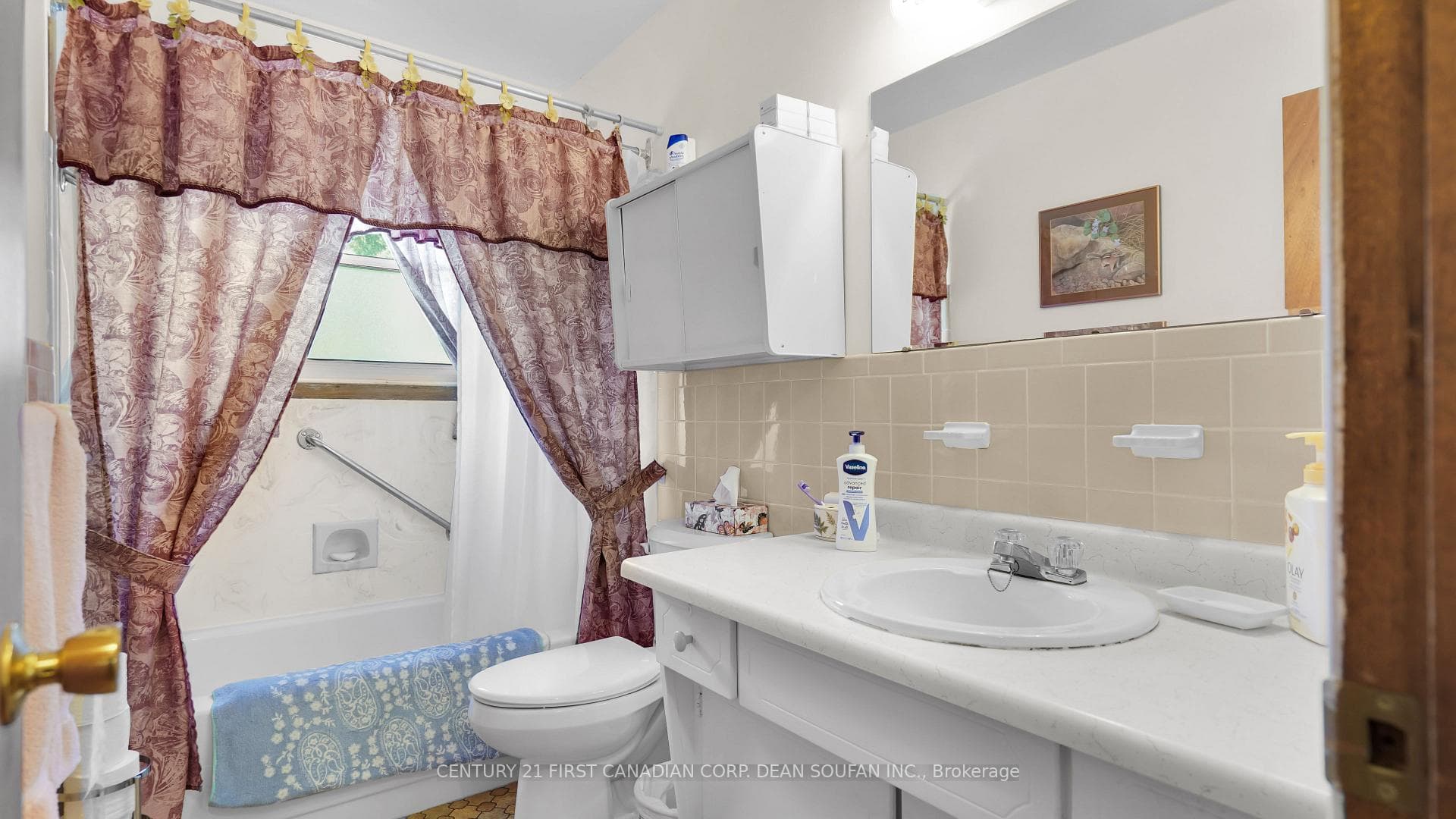 31 Genevive Crescent photo 30