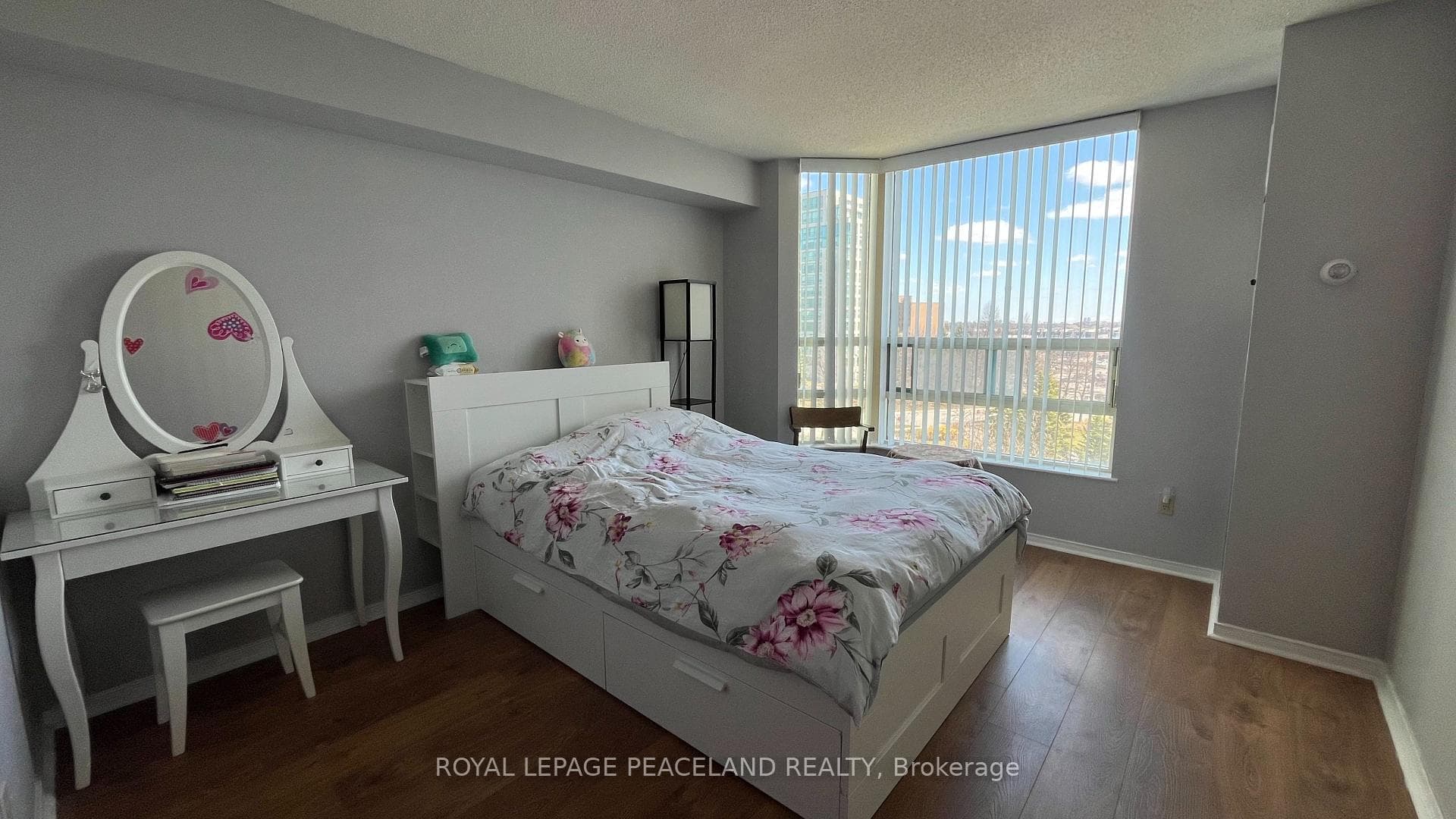 7805 Bayview Avenue Unit 618 photo 9