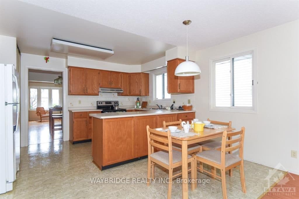 17 BEECHCLIFFE Street photo 18