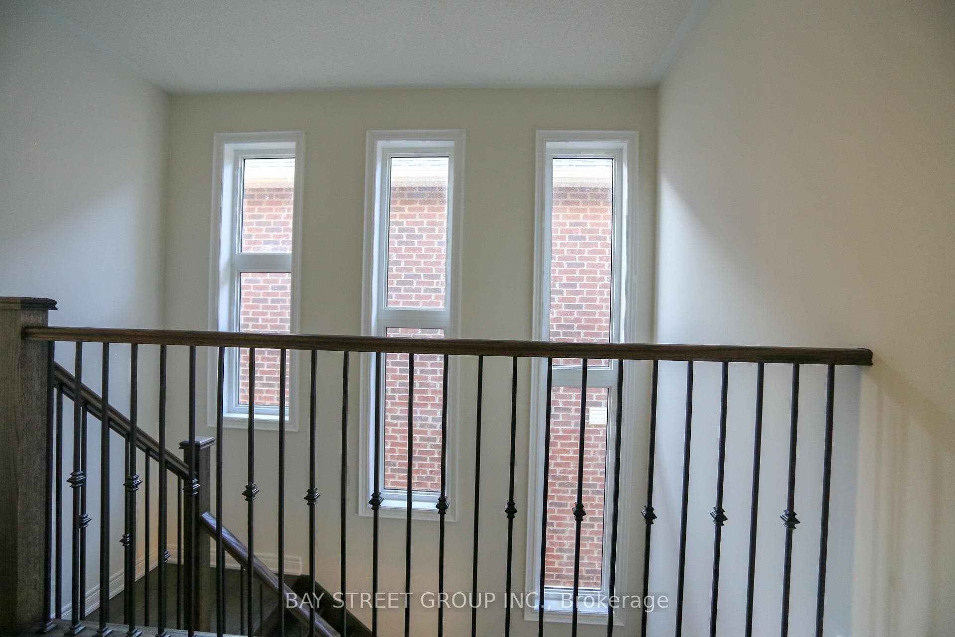73 Blenheim Circle photo 11