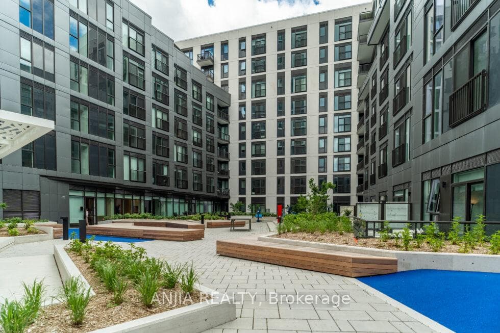 10 OAK Street Unit 2501 photo 15