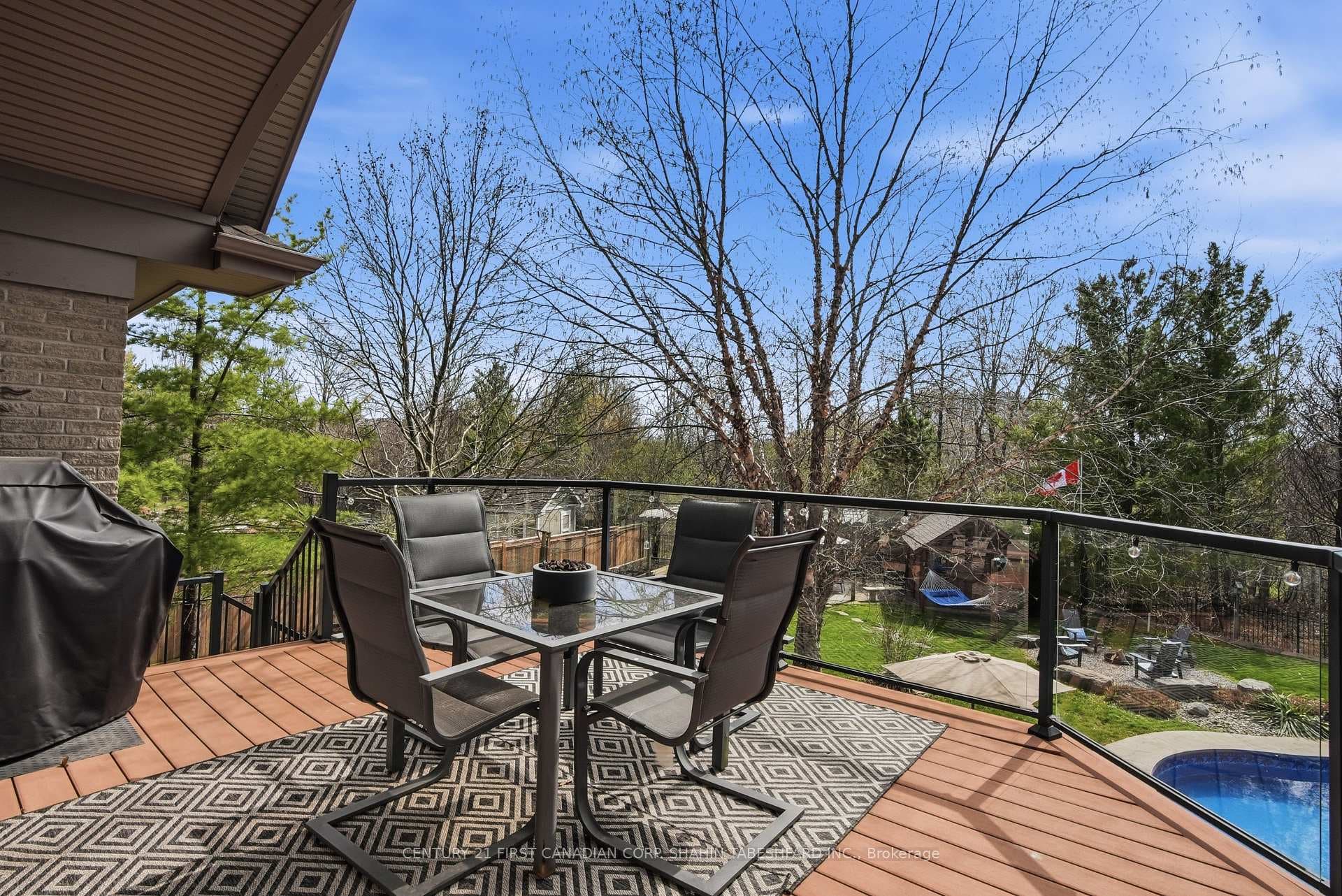 519 Sundance Place photo 37