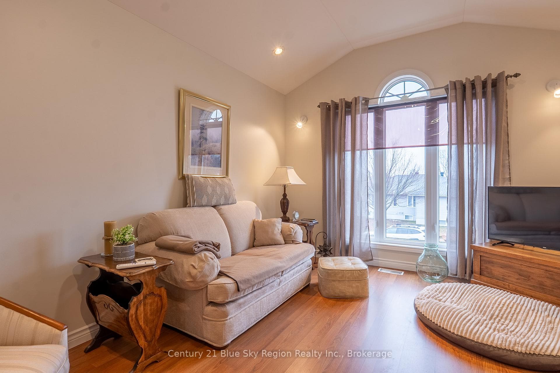 105 KILBY Lane photo 24