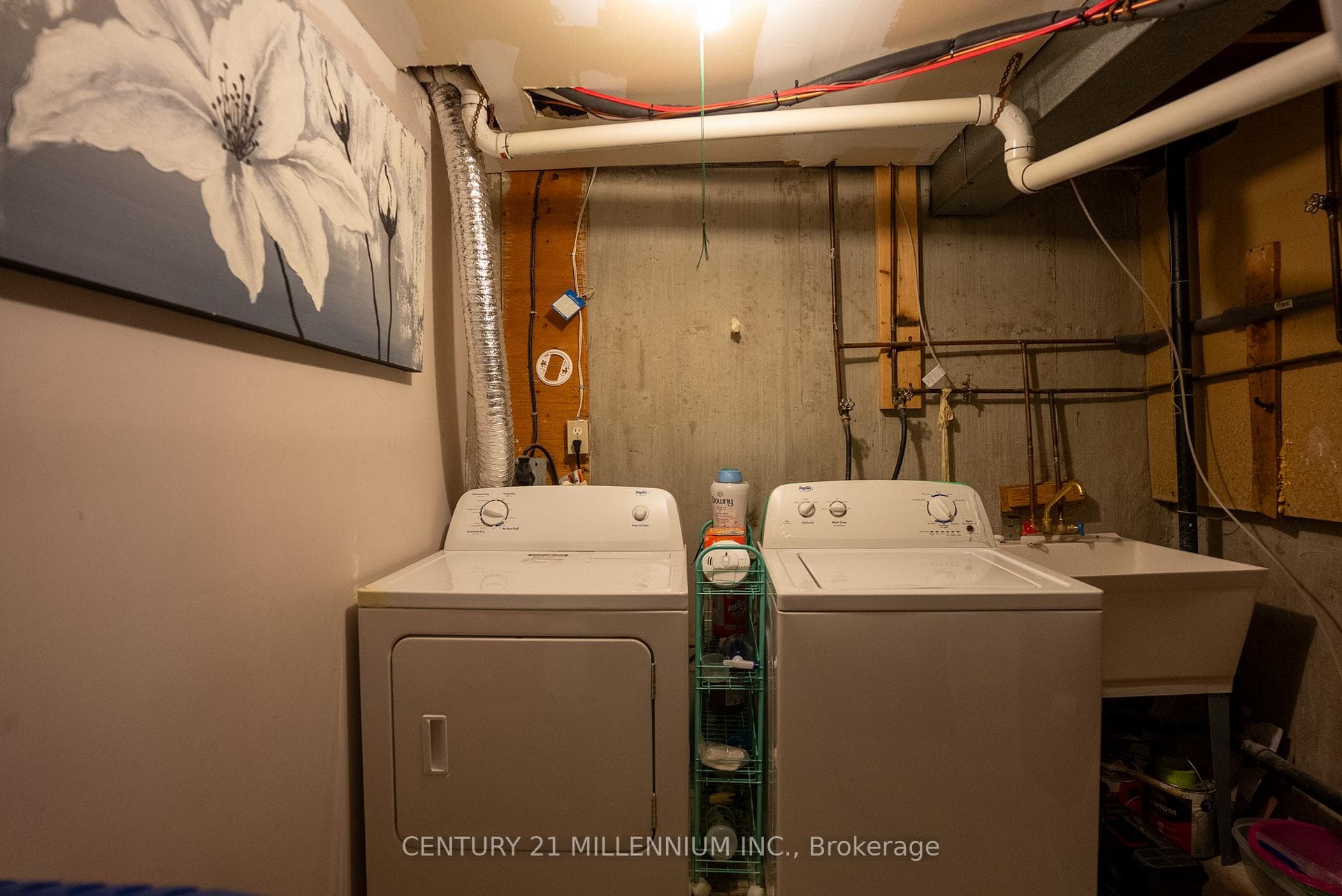 399 Vodden Street Unit 42 photo 16