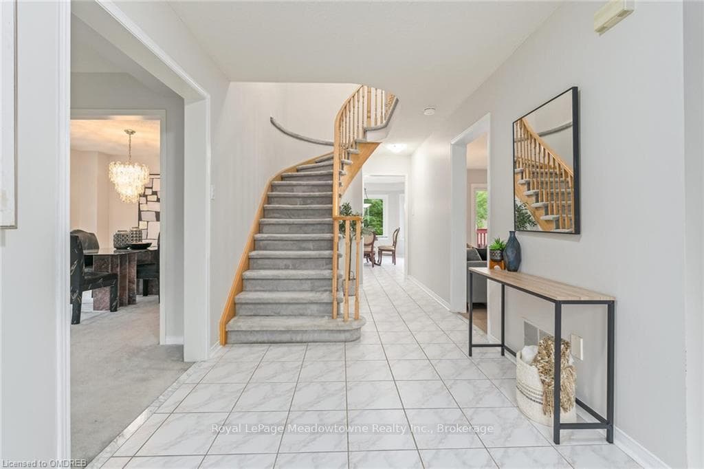 15295 ARGYLL Road photo 26