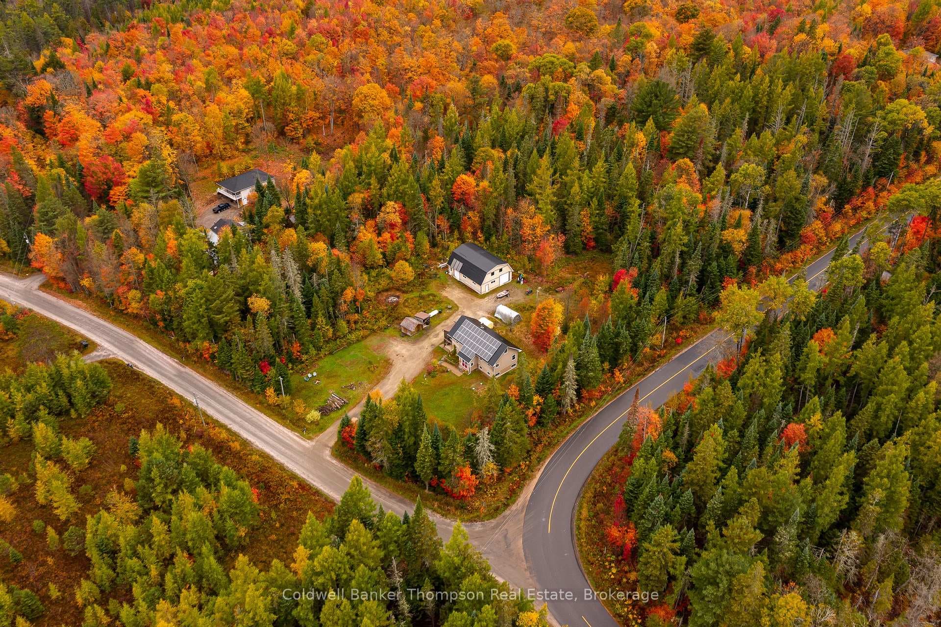20 Wolf Paw Road photo 50