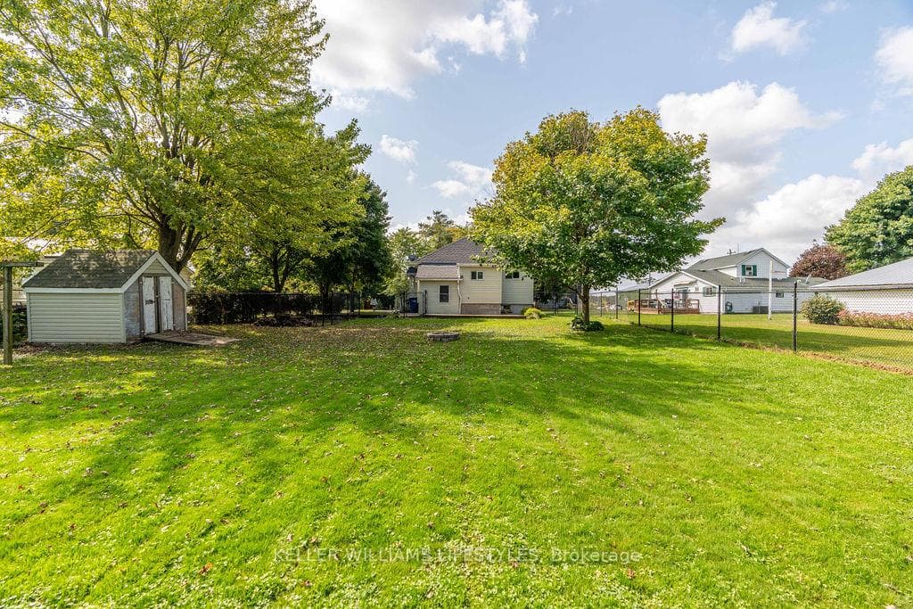 22828 Hagerty Road photo 25