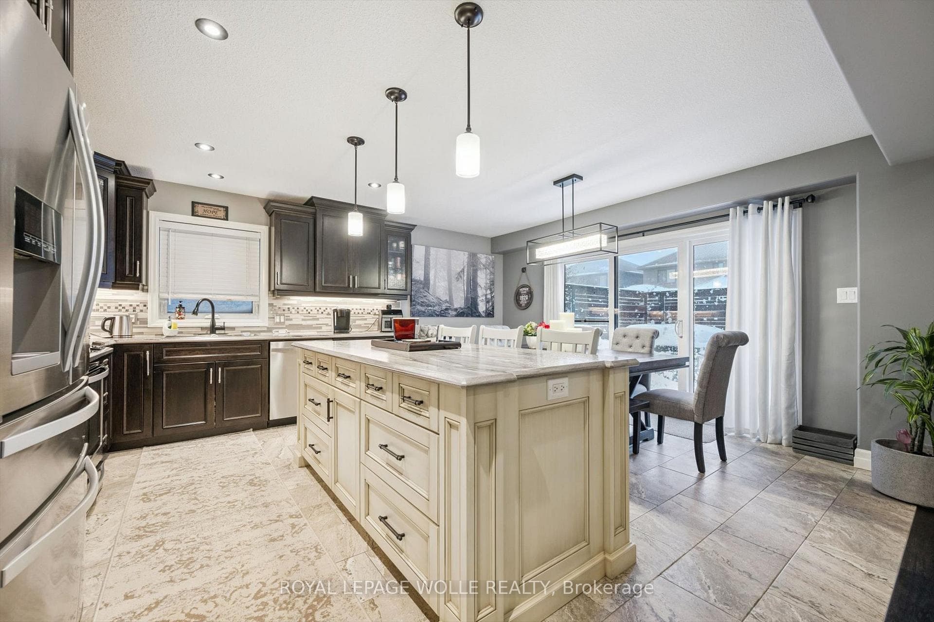 78 Woodberry Crescent photo 11