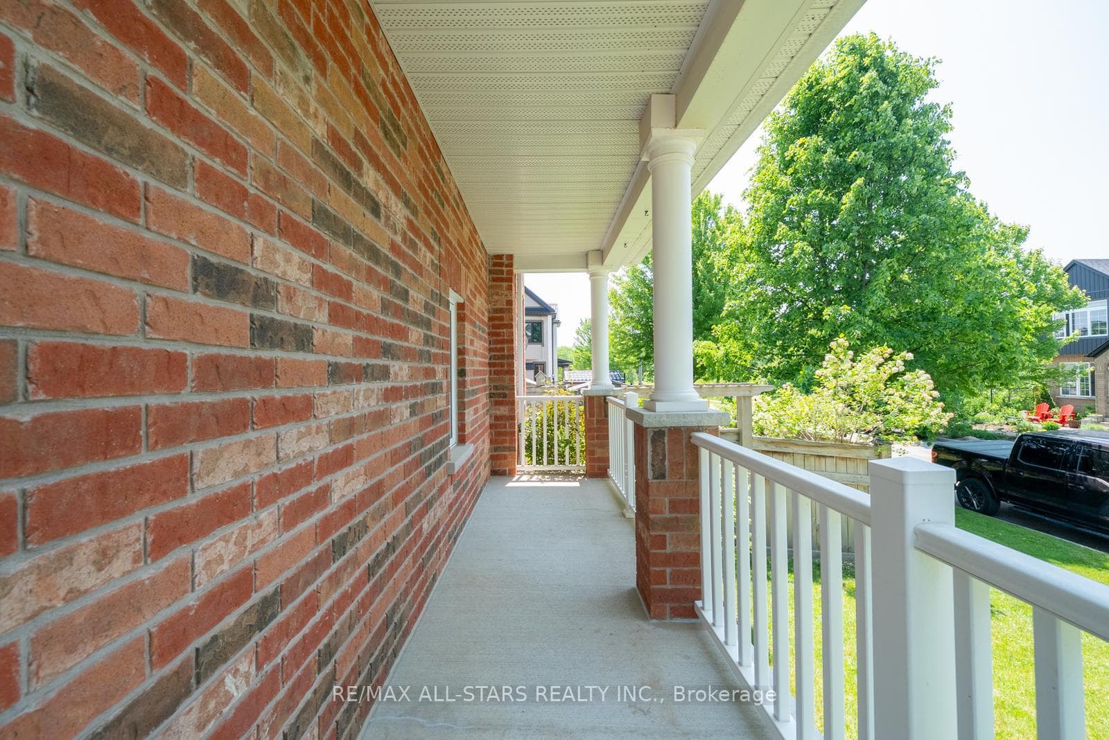 171 James Ratcliff Avenue photo 5