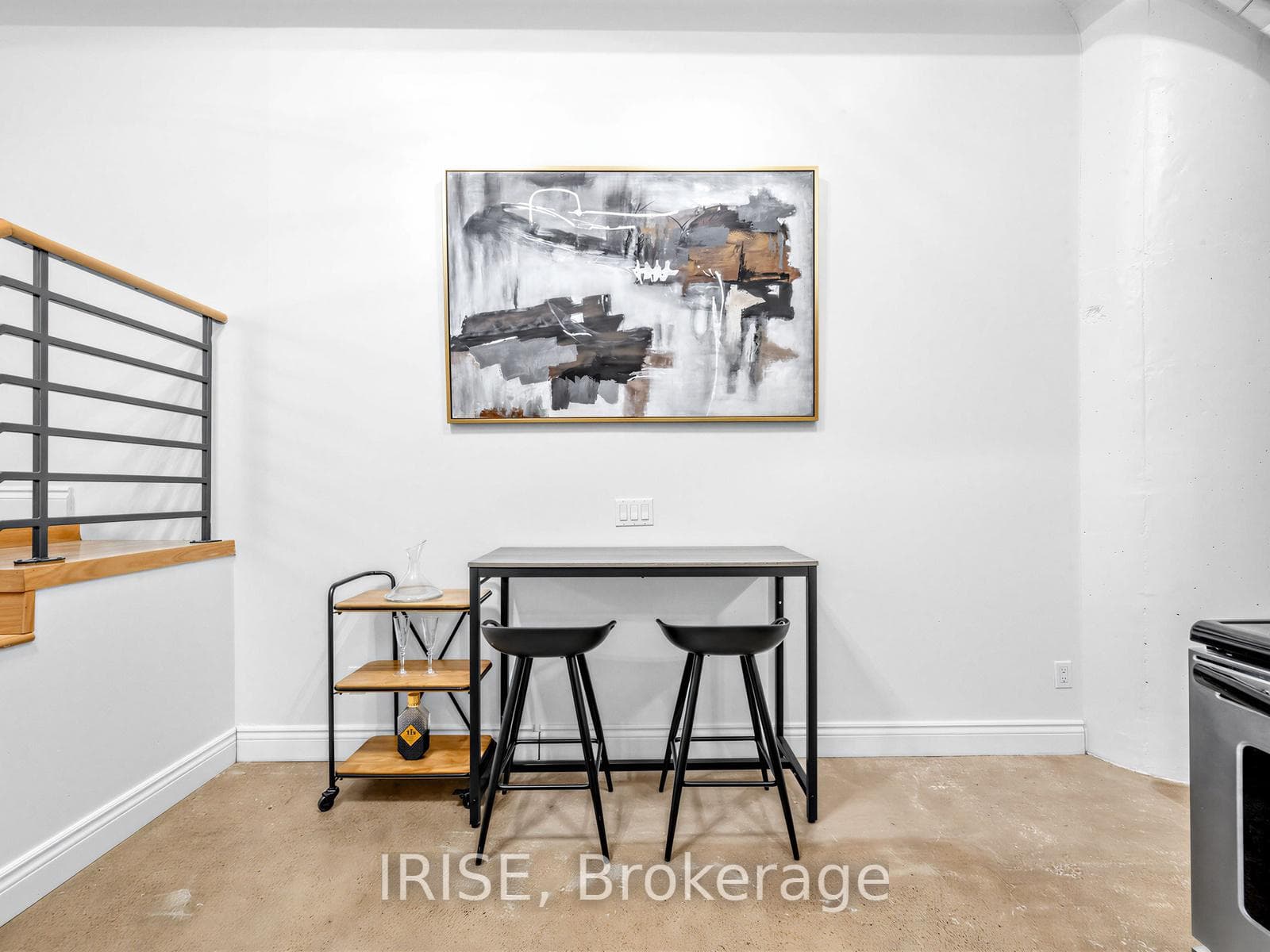 155 Dalhousie Street Unit 718 photo 17