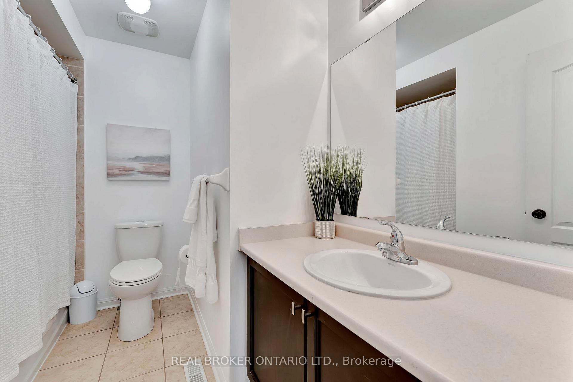 470 Beach Boulevard Unit 66 photo 23
