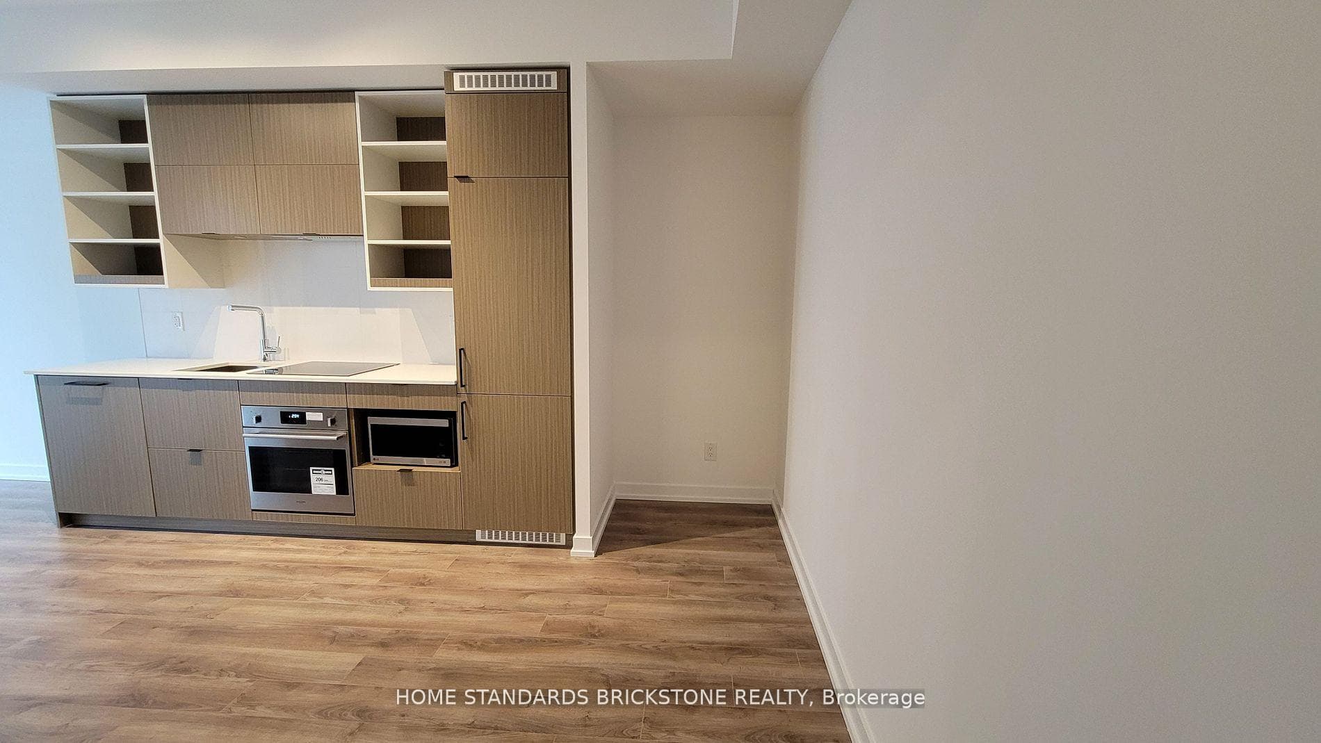 20 Edward Street Unit 1304 photo 19