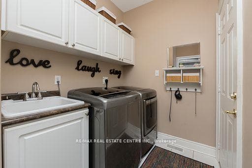 200 RIDGE Road photo 25