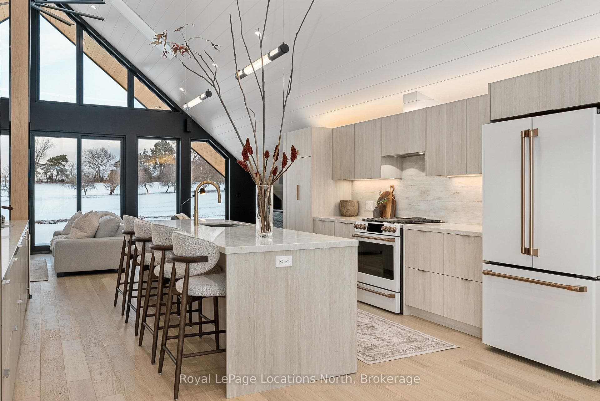 111 Slabtown Road photo 13