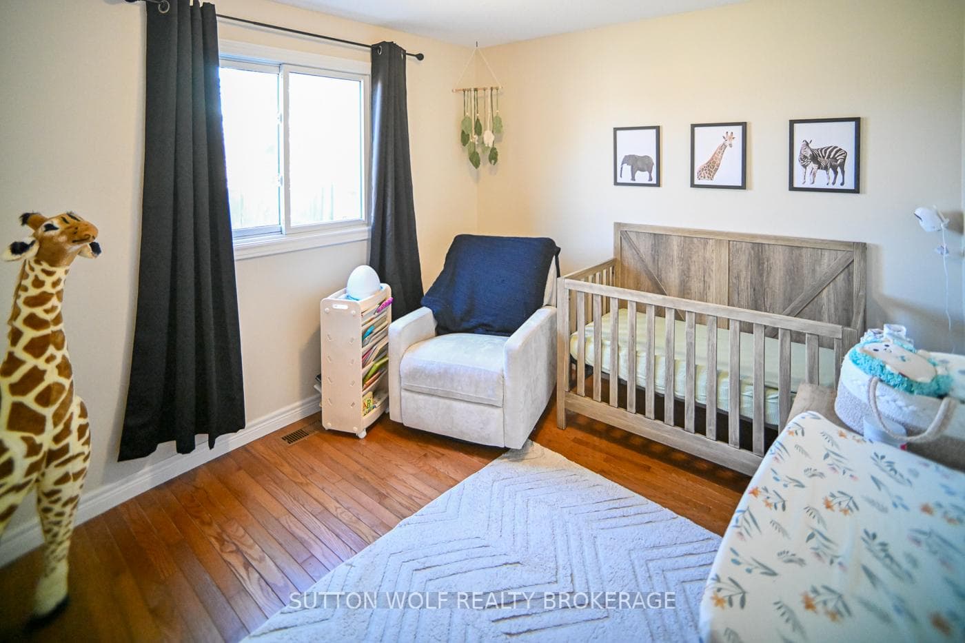 2272 Bentim Road photo 16
