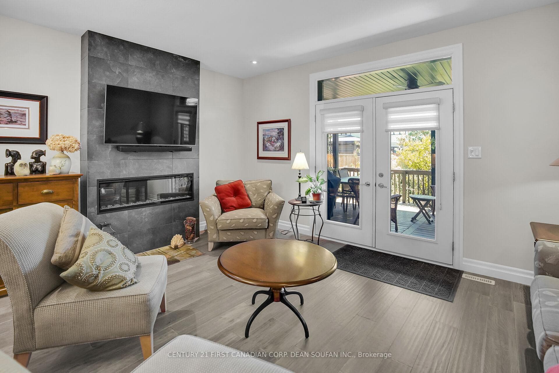6521 French Avenue photo 11