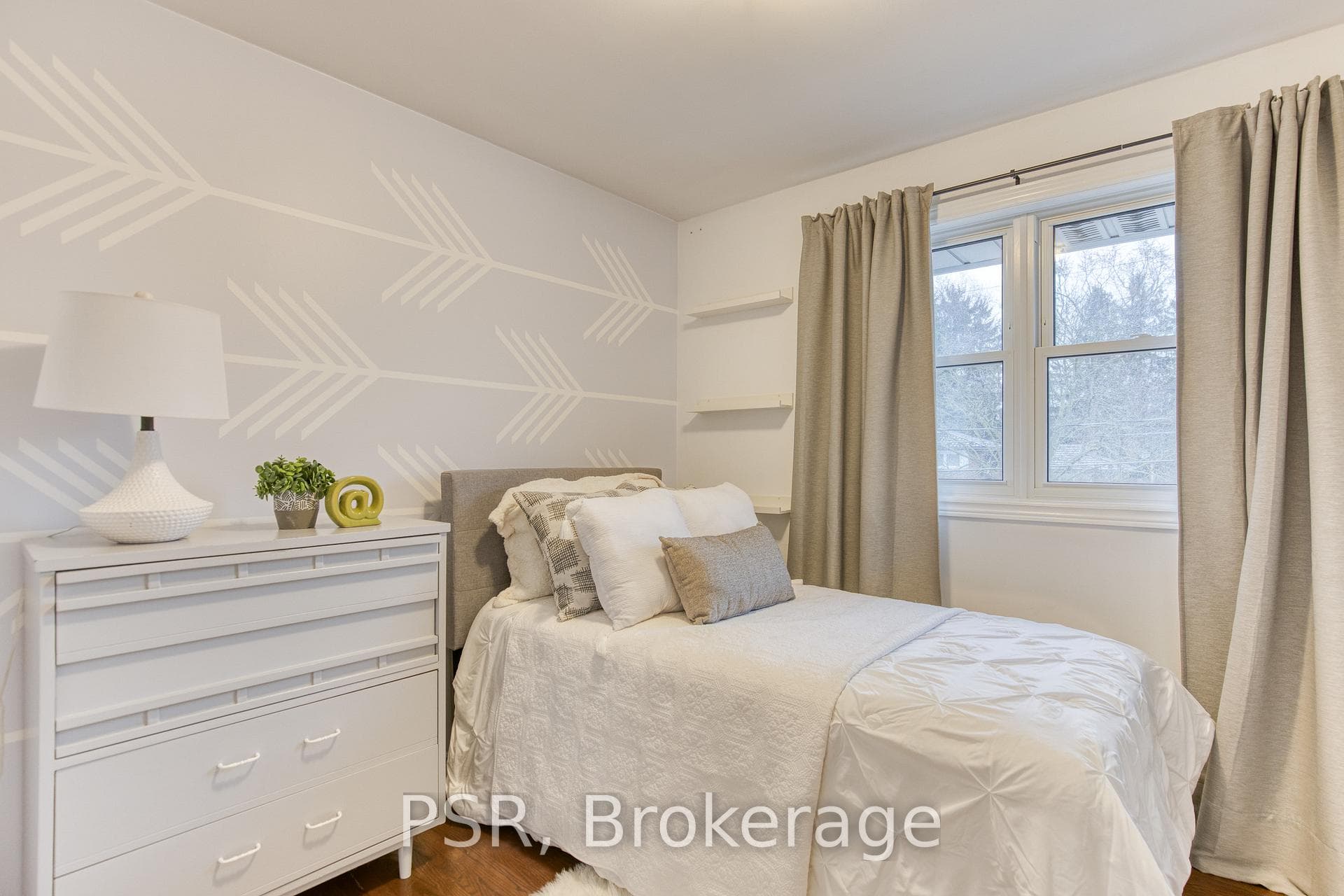 36 Randerson Avenue photo 26