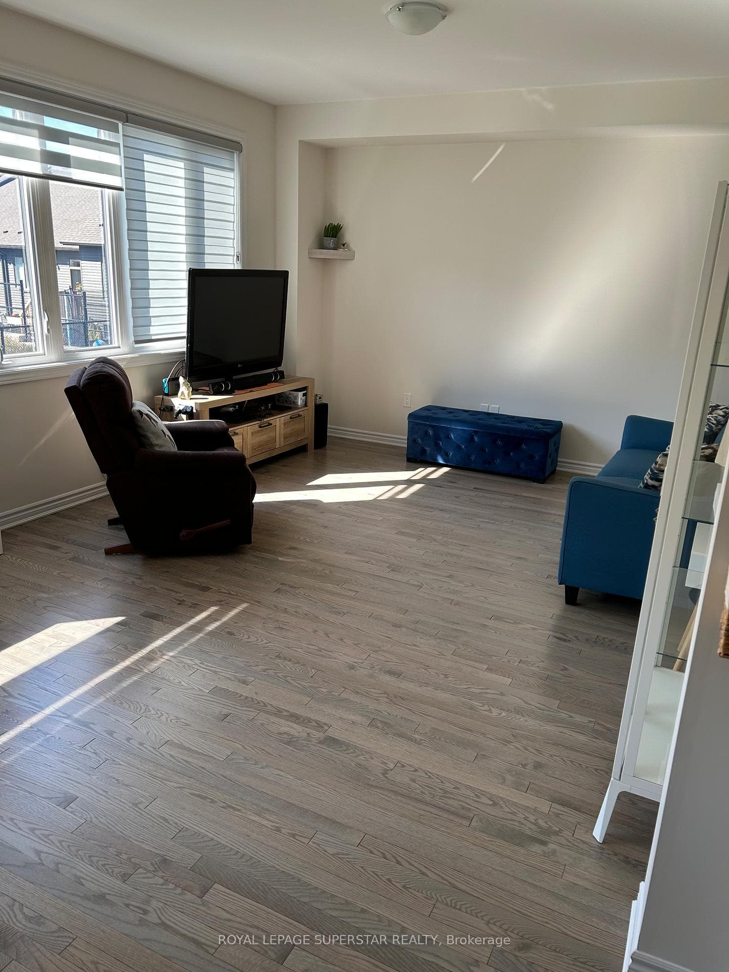 49 Eberhardt Drive photo 37