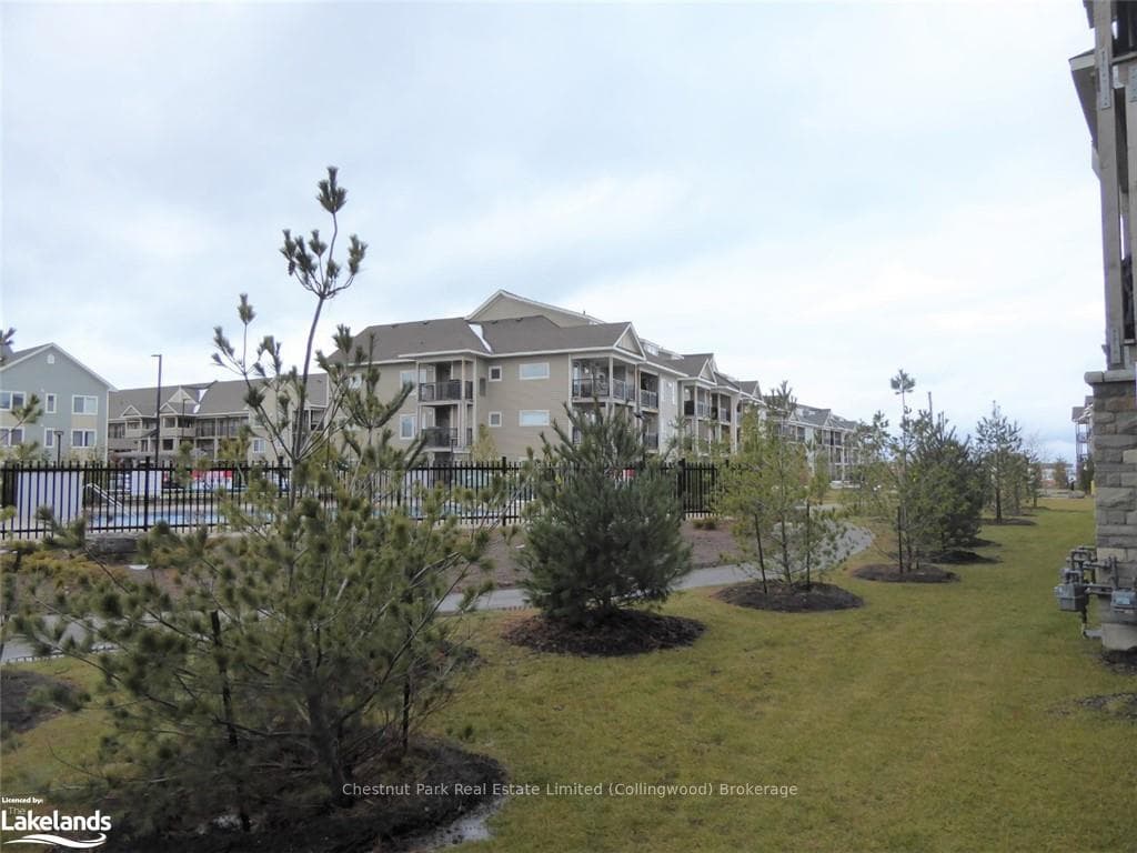 2 COVE Court Unit 102 photo 12