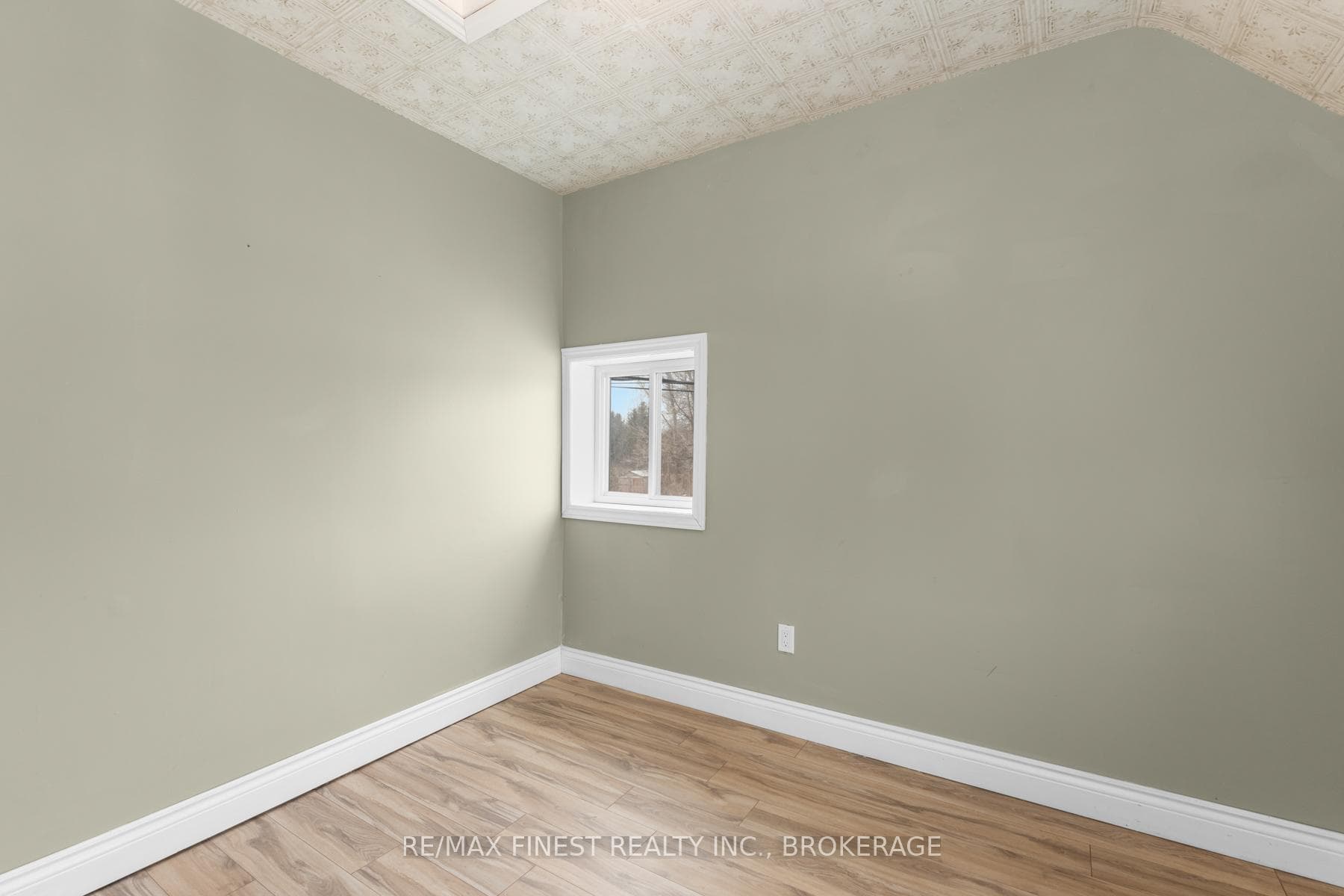 11608 Road 38 N/A photo 30