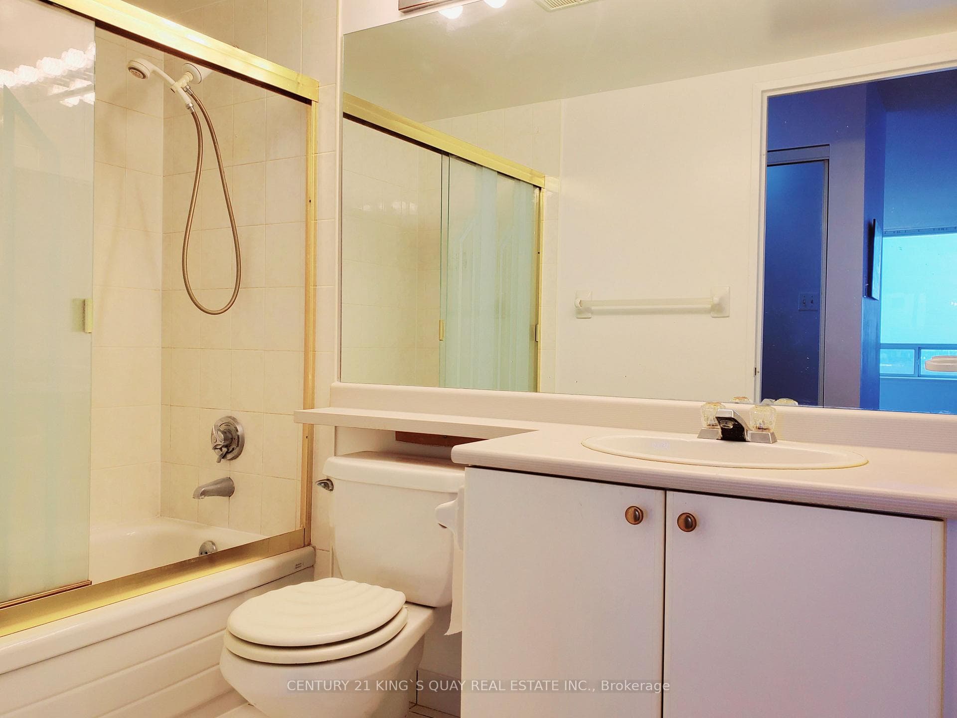1 Greystone Walk Drive Unit 1581 photo 30