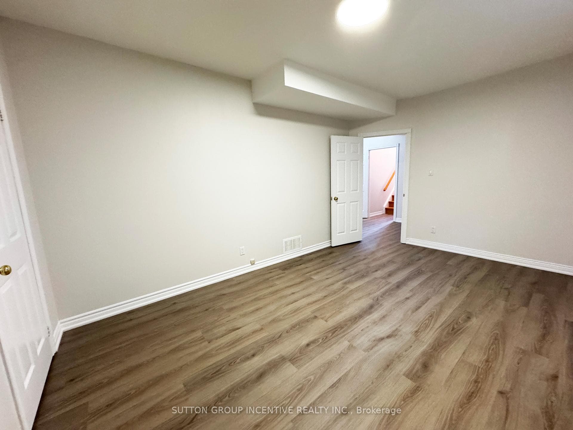 18 Forest Dale Drive photo 30
