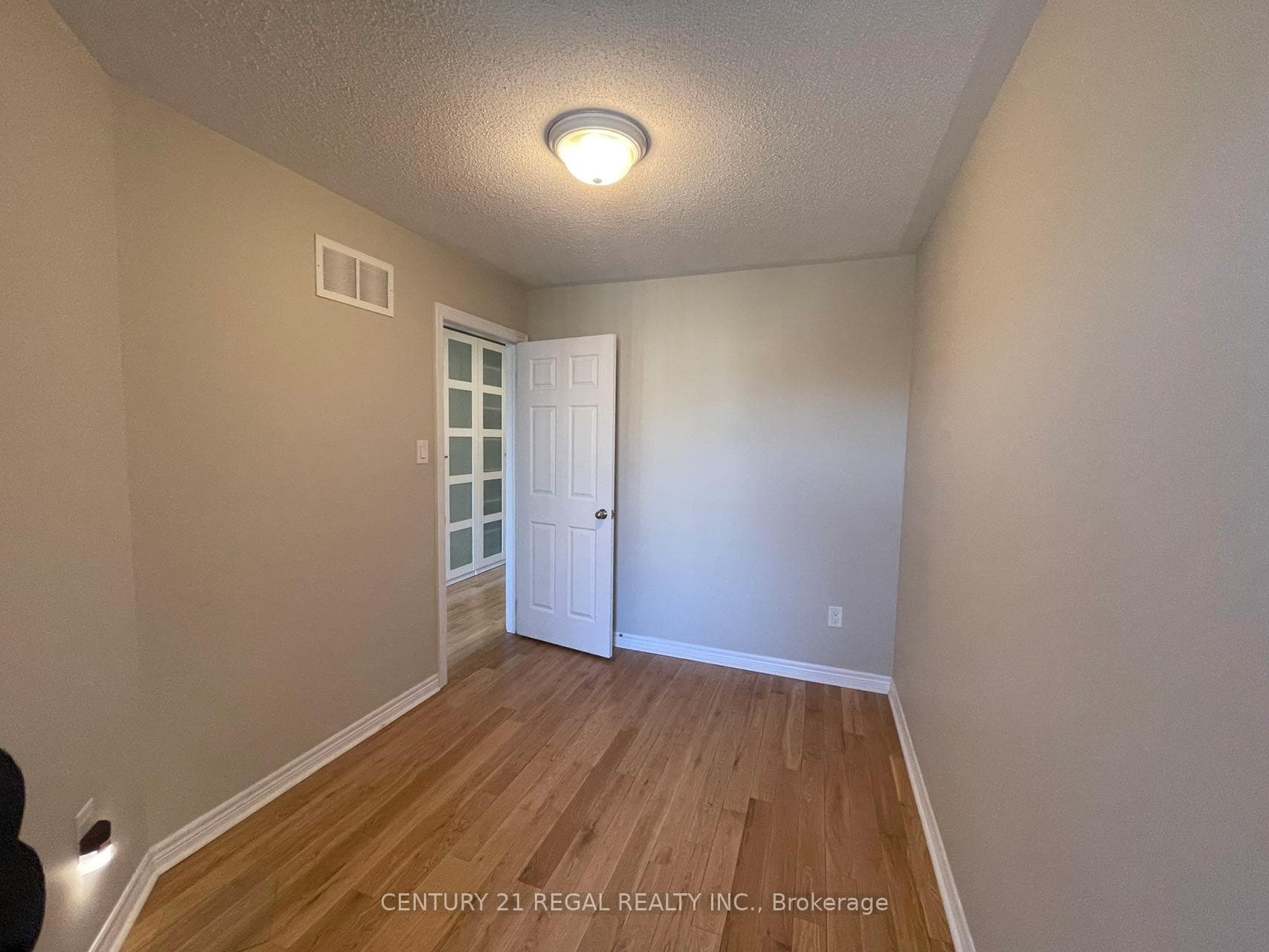 306 Delray Drive photo 8
