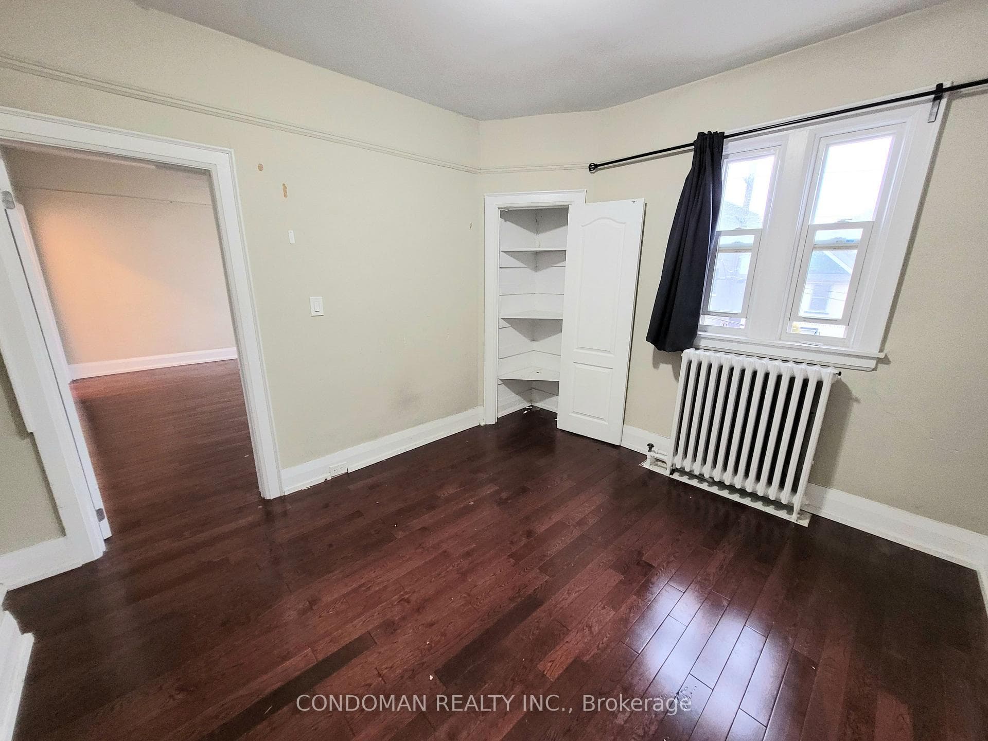 850 Broadview Avenue Unit 20 photo 13