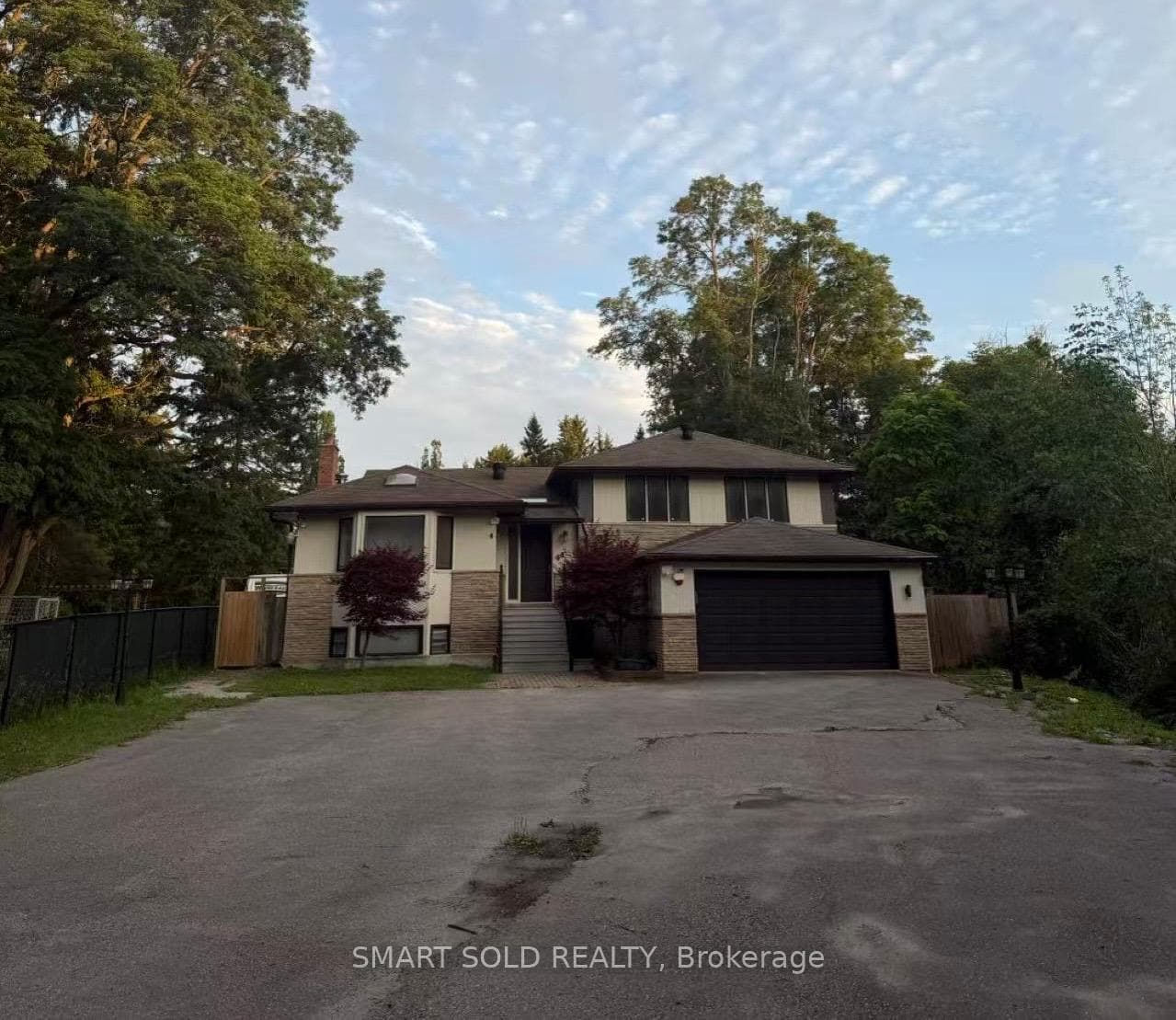 55 Proctor Avenue photo 2