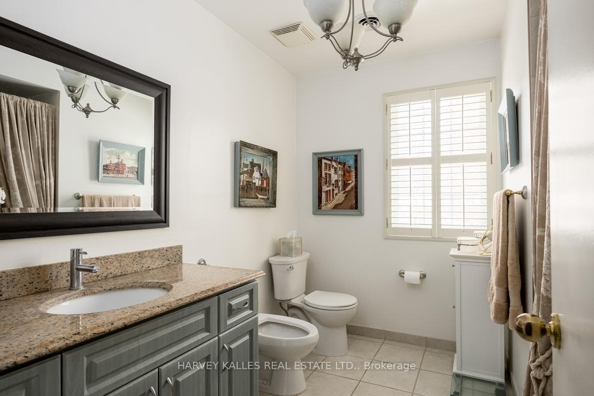 119 Abbeywood Trail photo 20