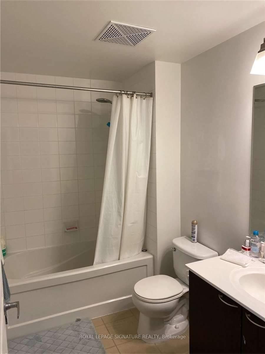 385 Prince Of Wales Drive Unit 2103 photo 8