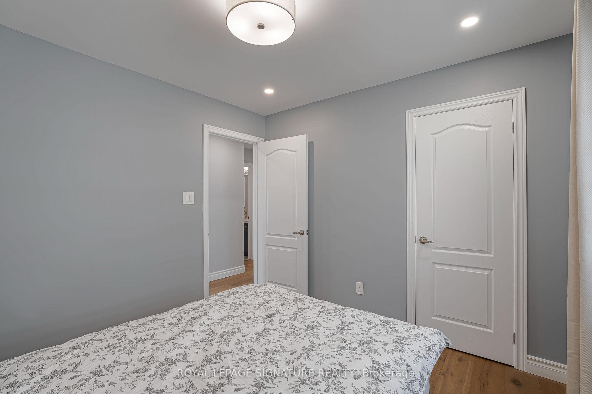 35 Mahogany Forest Drive photo 40