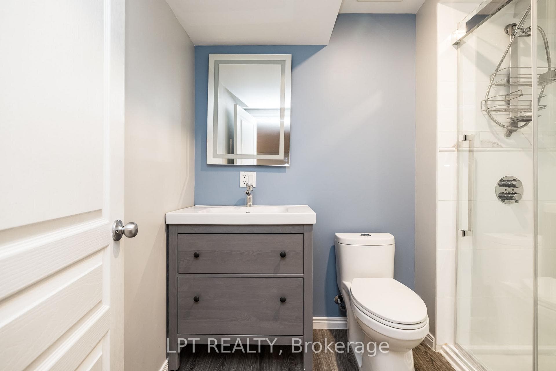 521 Pepperville Crescent photo 28