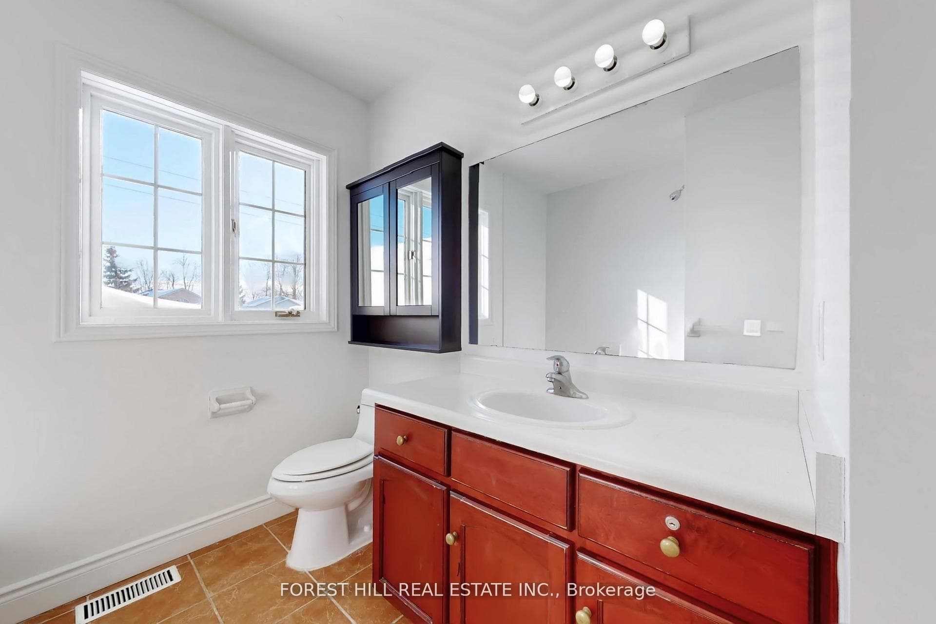 683 Willow Road photo 27