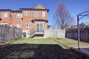 3866 Stardust Drive photo 14