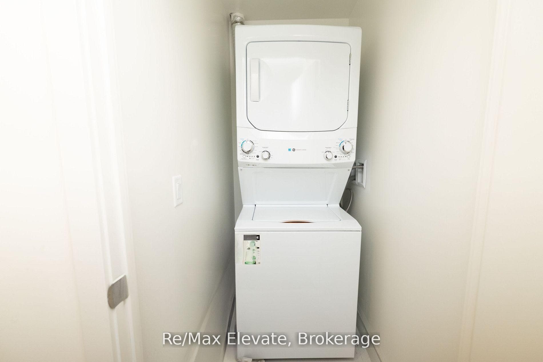185 Deerfield Road Unit 1010 photo 22