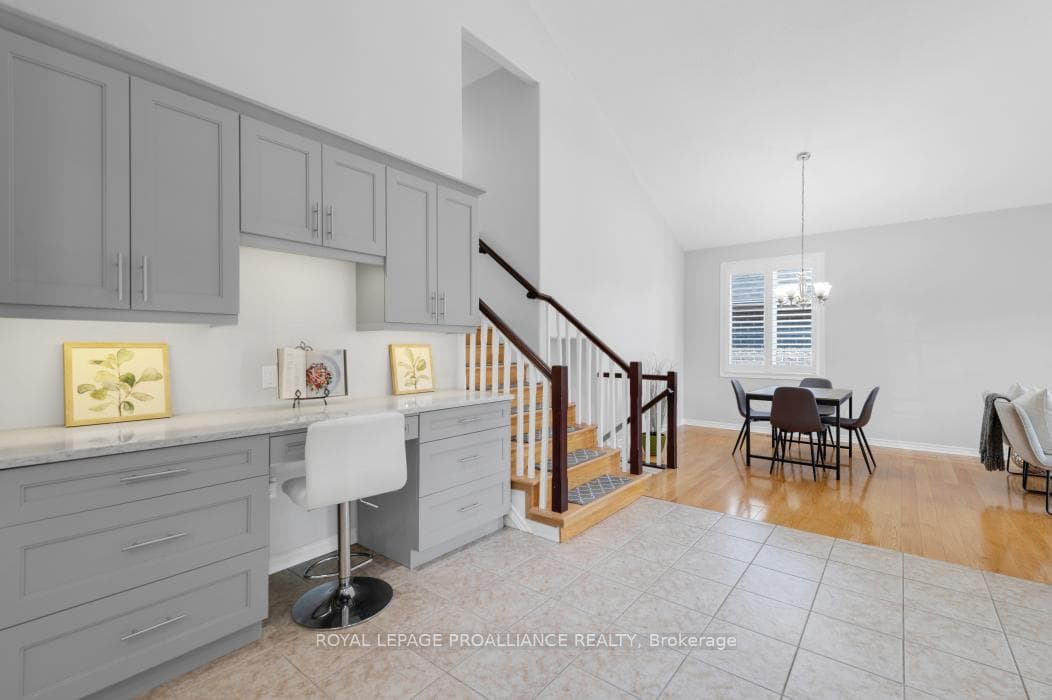 44 Britton Place photo 18